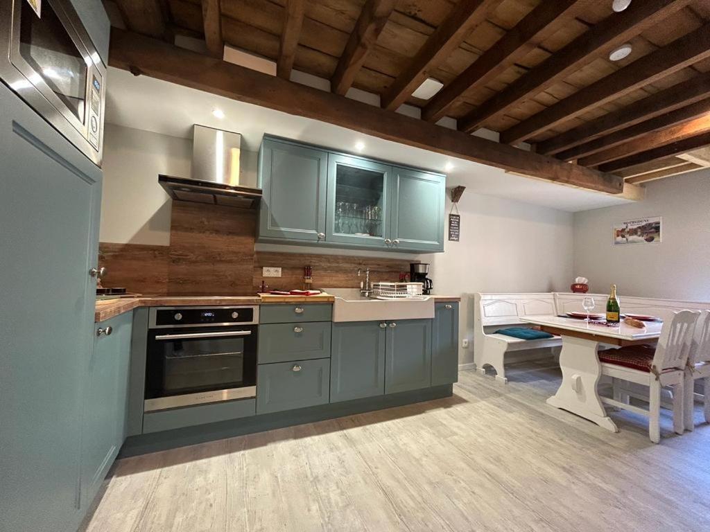 Гостевой дом Le Citadin Bourguignon Toucy Экстерьер фото